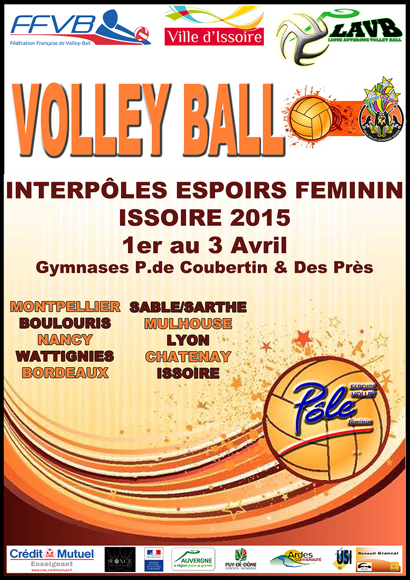 Club de rencontre ajaccio